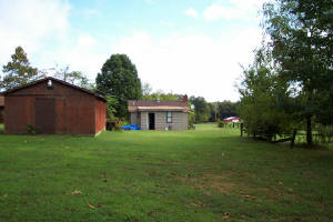 rear_of_house_from_gate_2.jpg