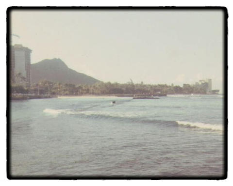 hawaii3.jpg