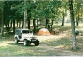 rough_river_campground.jpg